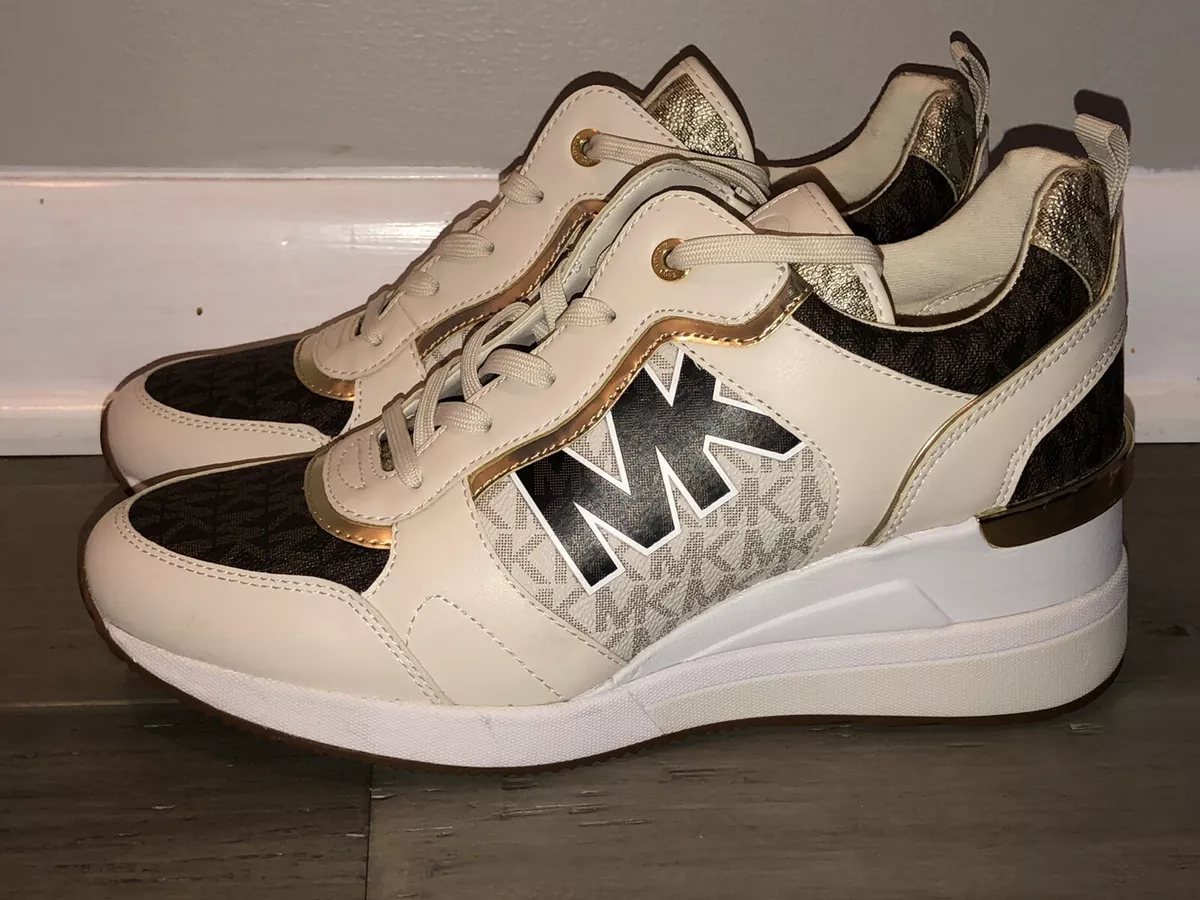 Michael kors shoes size best sale 10