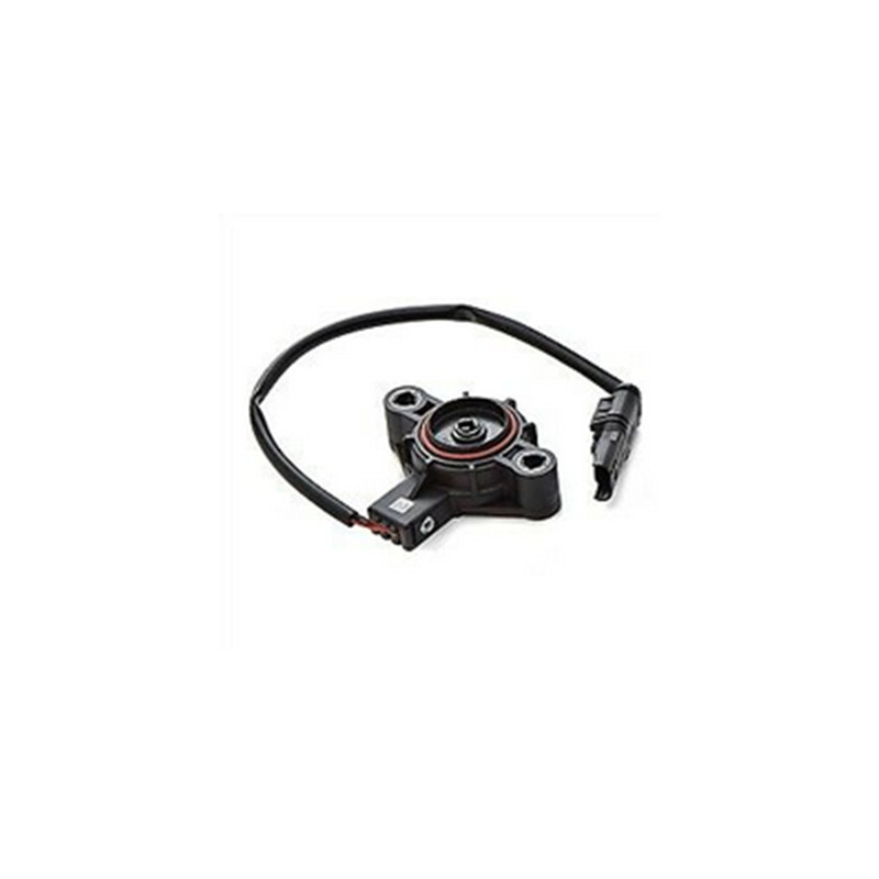 Original Potentiometer Gear Position Switch For BMW 23007711960  