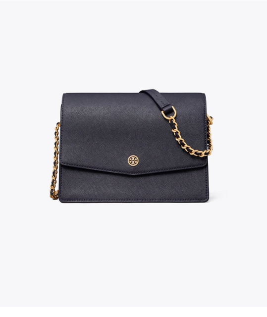 tory burch 46333