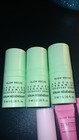 NEW GLOW RECIPE Full & Travel Size Bundle Lot 9 Pc — photo 6