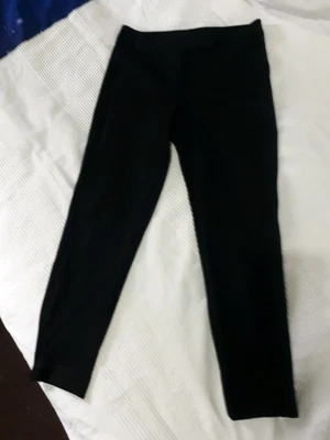 size 8 petite pants