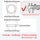 Bild 5 von 10
