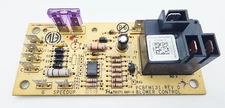 Goodman Amana Blower Control Board PCBFM131 - REV. D