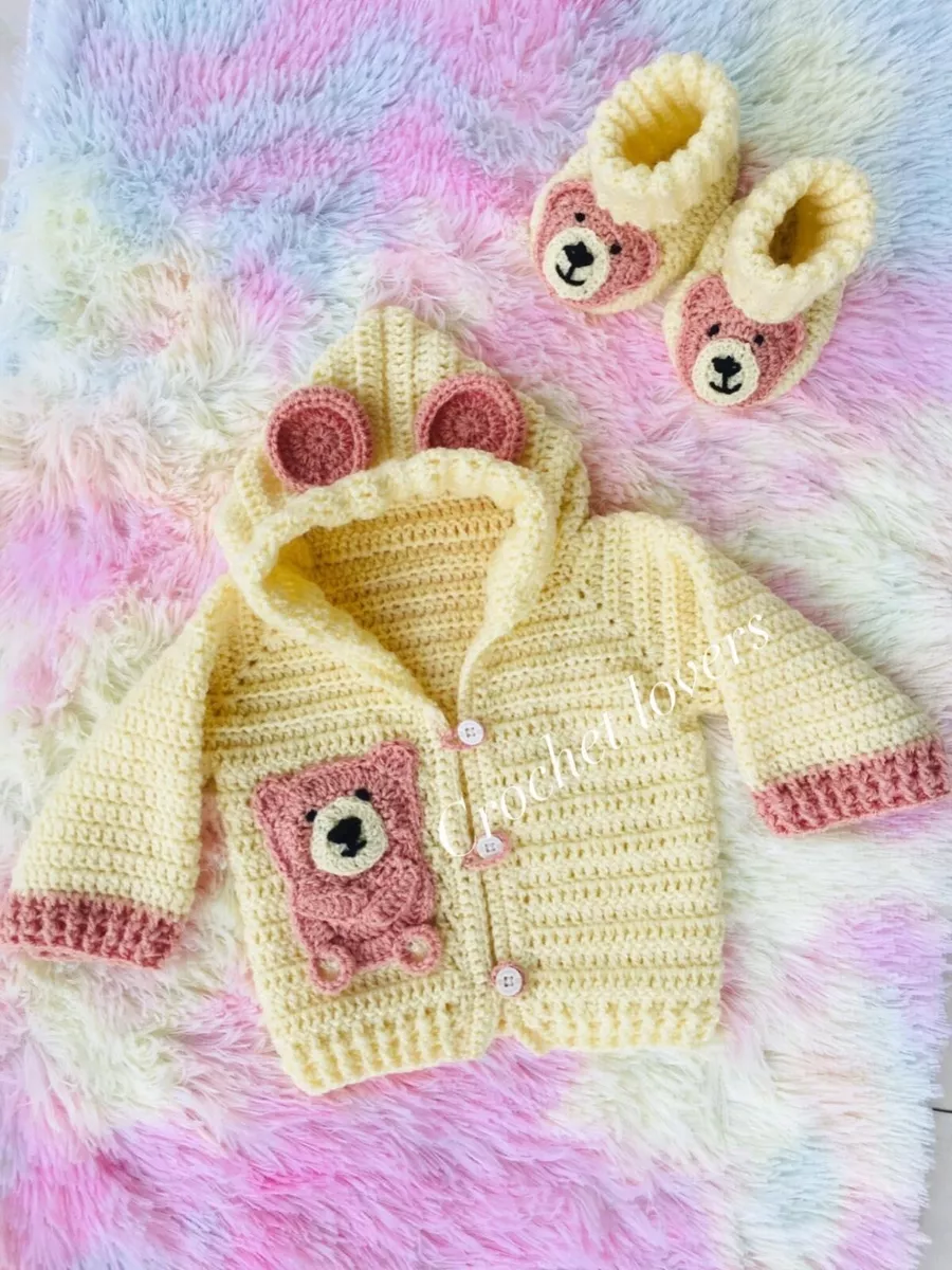 Sweater for 6 month baby cheap boy