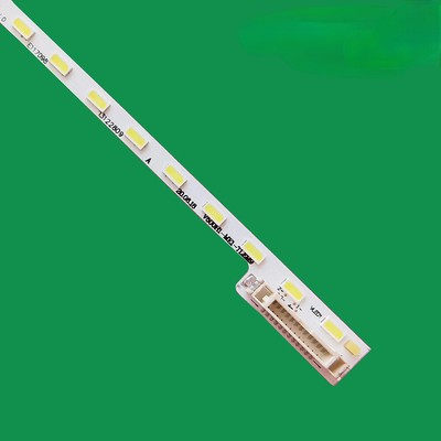 LED-Leisten V500H1-ME1-TLEM9 für L50F3700A D50A710 LE50A5000 50DU6000 LE50F8210C