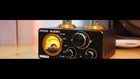 Video 1 von 1