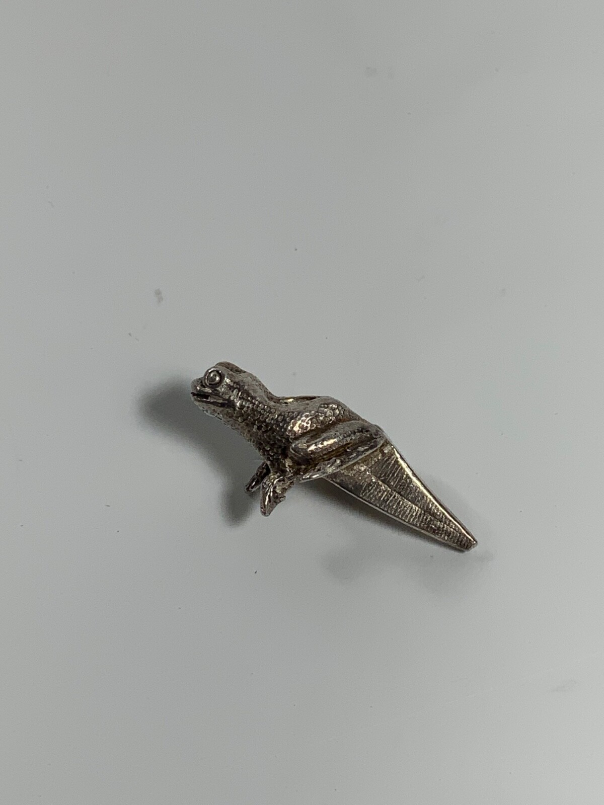 Picture 5 of 8