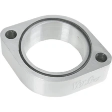 Yost Performance Spacer S&S Super G and D Carburetor | YSG1