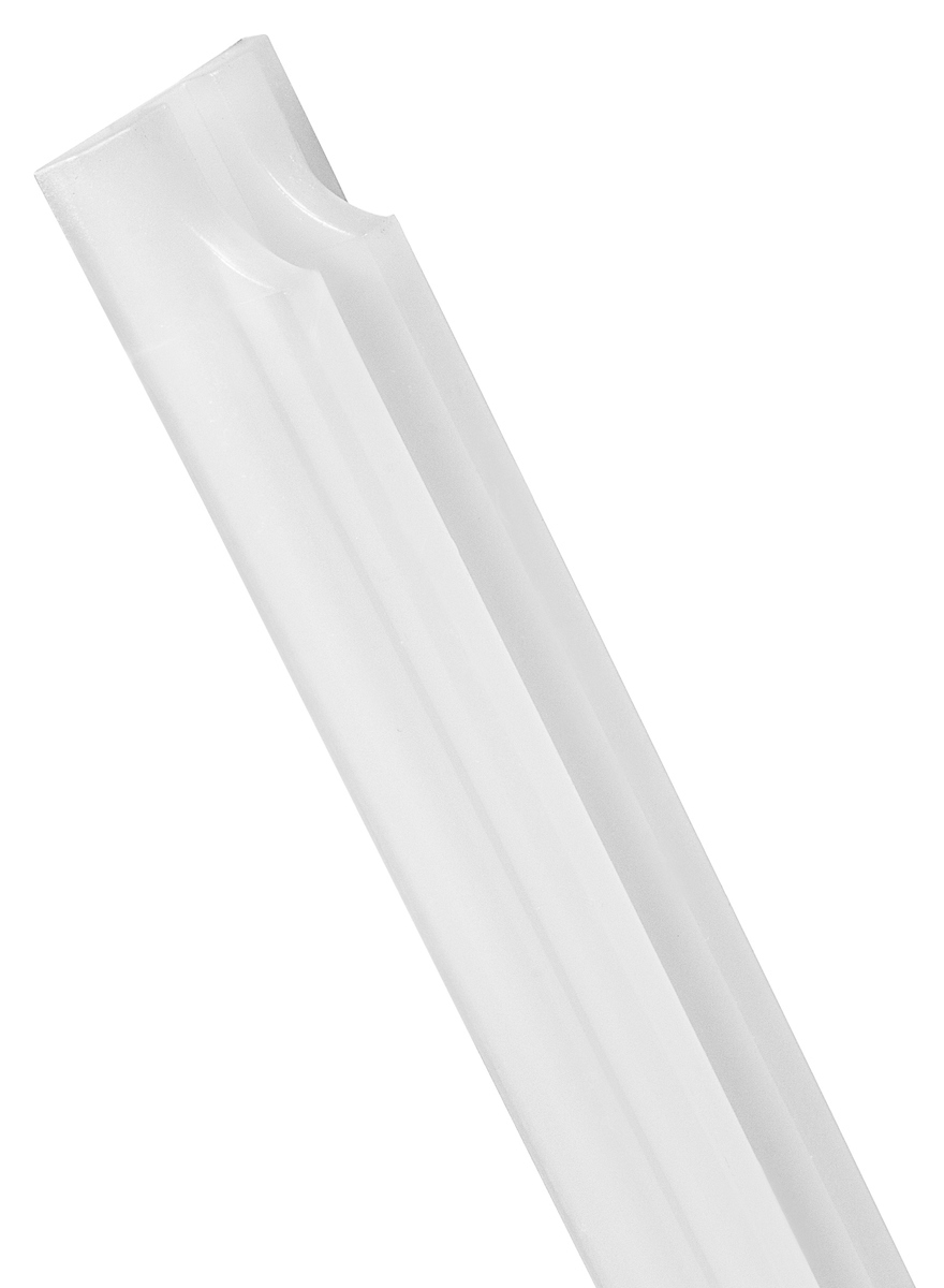 24 NSF Approved Scraper Blades for Taylor Models 336, 339 & C723 Replaces 035480