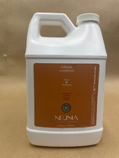 Neuma Volume Condition 64 fl oz (PROFESSIONAL SIZE) 0.73 per fl oz