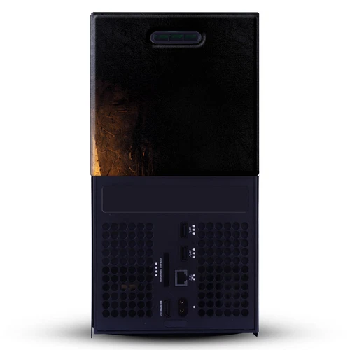 THE HOBBIT AN UNEXPECTED JOURNEY ART CONSOLE WRAP CONTROLLER SKIN XBOX SERIES X - Bild 4 von 13