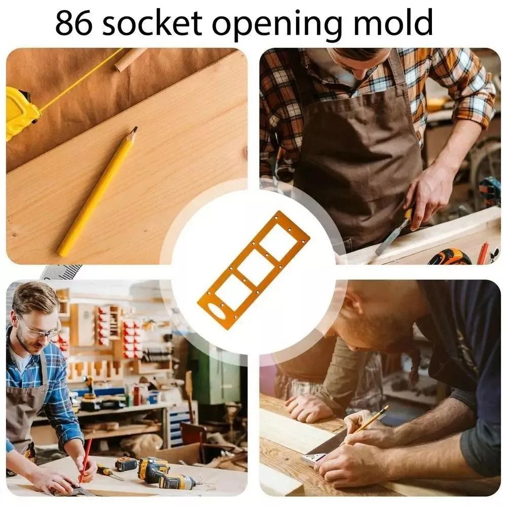 Zdjęcie 4 z 14
