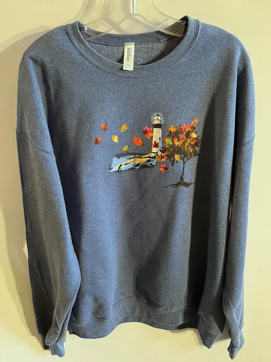Jerzees sweatshirts best sale womens