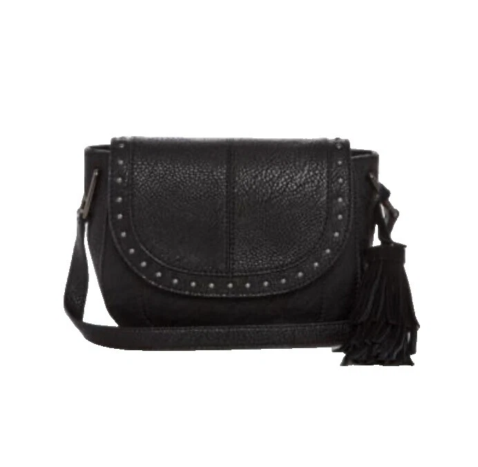 Bolsos y carteras Bandolera Splendid para Mujeres