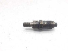 Injecteur Nissan PICK-UP