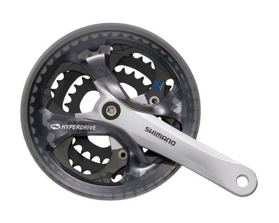 enduro mtb bars