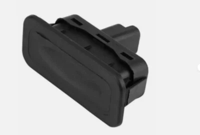 Bouton Contacteur PALPEUR de Coffre RENAULT CLIO 3,4 MODUS CAPTUR LAGUNA Kangoo