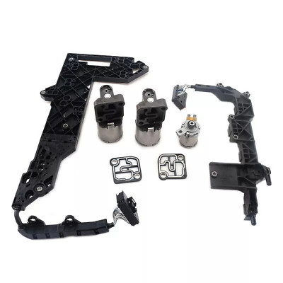 Fits Audi 7Speed 0B5 DL501 Mechatronics Repair Kit w/ Circuit Board 0B5398009D