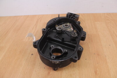 1994 ARCTIC CAT EXT 580 Chain Case 