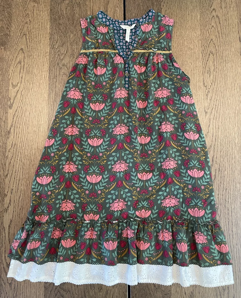 Matilda jane breaking new ground dress sales