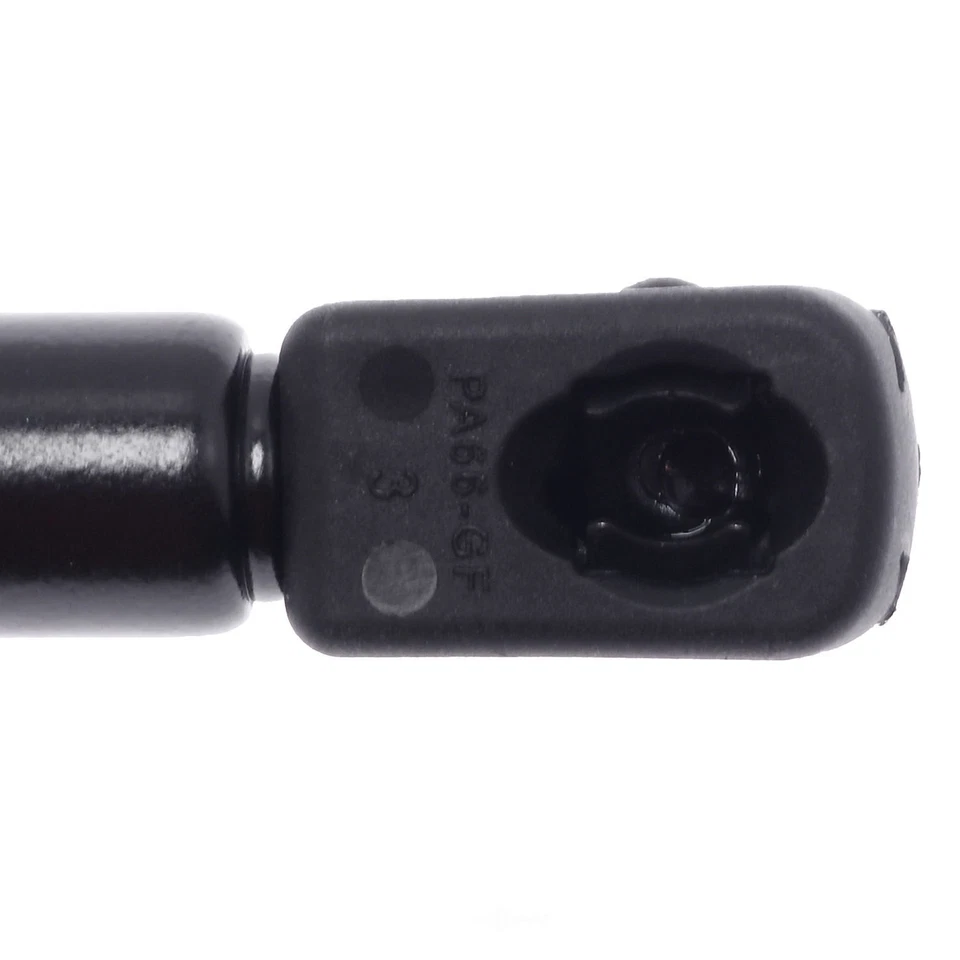 Tampa do porta-malas suporte de elevação braço forte 4966 serve 95-99 Buick Riviera - Imagem 2 de 4