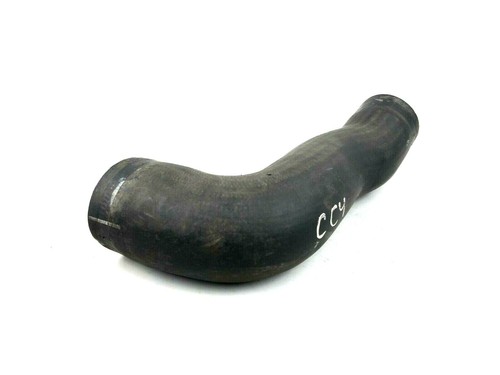 Volkswagen VW Passat Cc Golf Links Motor Turbo Ladeluftkühler Rohr Schlauch