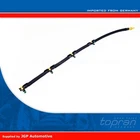 Fuel Injector Return Line Leak Off Pipes 2.0 TDI - VW Audi Seat - 03L130235AD