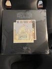 Sealed 1976 - Led Zeppelin "The Song Remains The Same" 2 LP Vintage Vinyl Record