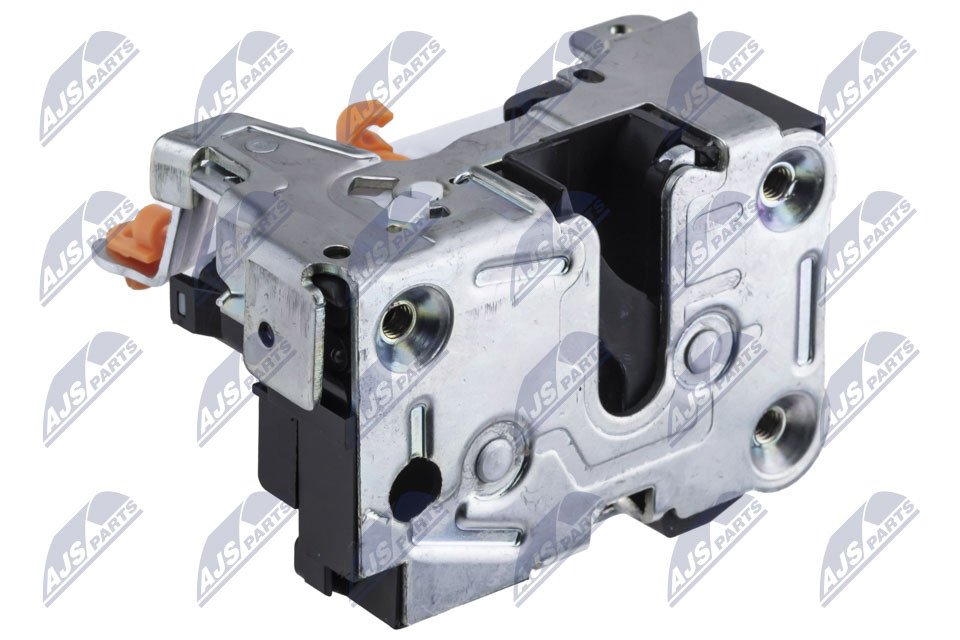 N.T.Y. EZC-RE-311.NTY Door Lock for NISSAN,RENAULT