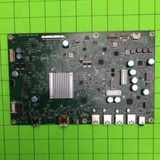 Philips 34E1C5600HE/27 Monitor Main Video Board 715GC714-M0F-B00-0H5G