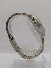 OMEGA 21230362001001 Seamaster Diver 300M 421558 4