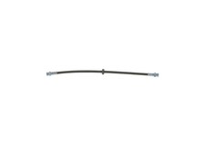 Flexible de frein Seat INCA