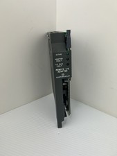 Allen-Bradley 1771-ASB Remote I/O Adapter Module Series C Rev E