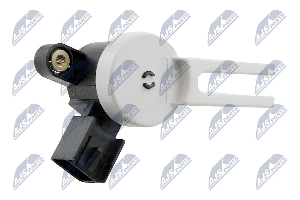 N.T.Y. EPH-PL-002.NTY Pedal Travel Sensor, clutch pedal for OPEL,VAUXHALL