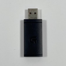 Logitech G933 USB Wireless Headset Receiver Adapter Dongle Model A-00066