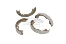 Handbremsbacken für Jeep Cherokee Wrangler III Wragnler IV K68003589AA