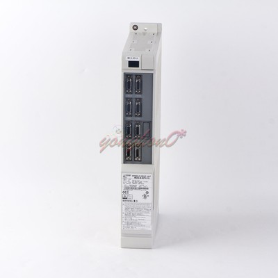 MDS-B-SPH-15 1PCS NEW Mitsubishi Servo Driver MDSBSPH15 US Free