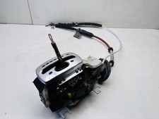 Boite de vitesse Audi A8