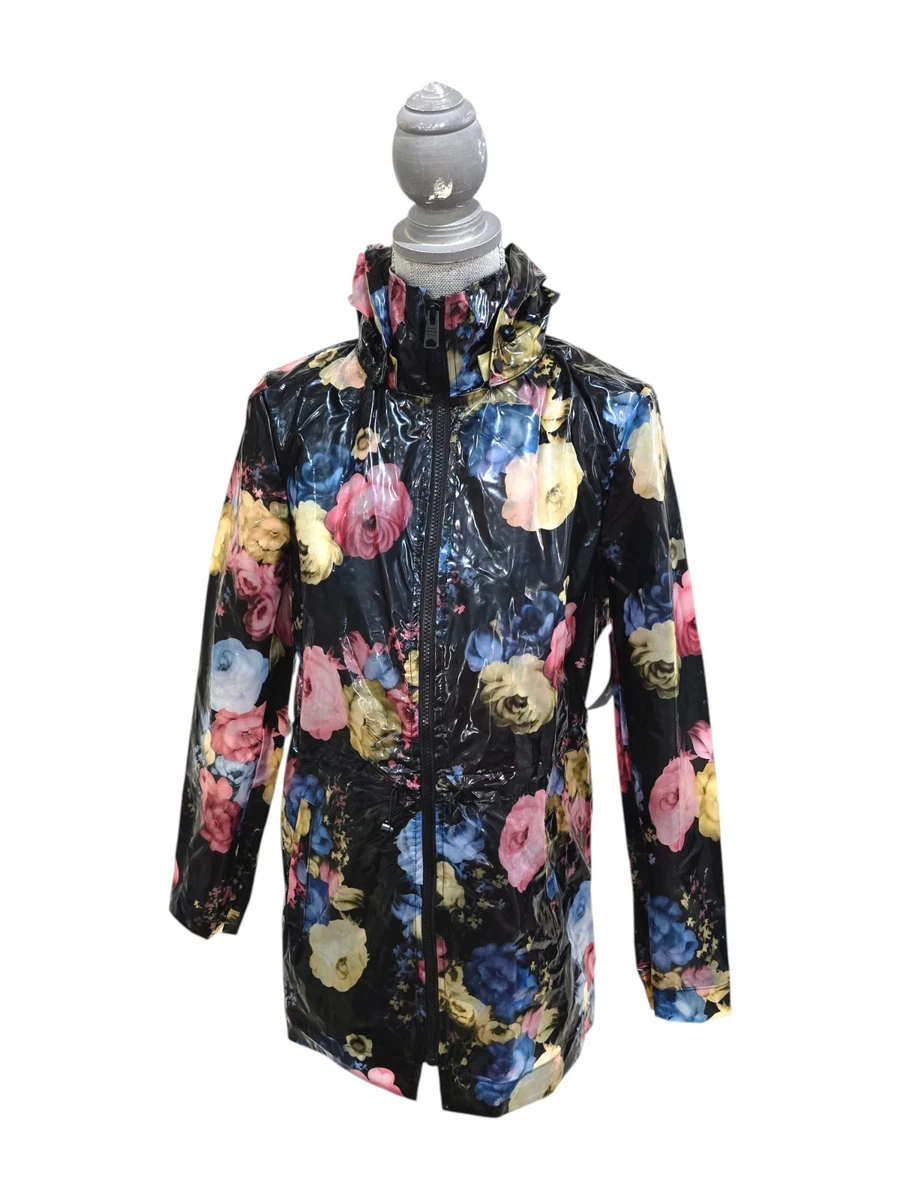 coffee shop jacket products for sale | eBay