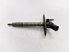 Injecteur Audi S6