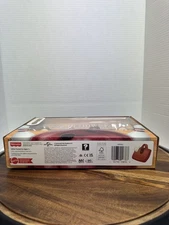 Fisher-Price Little People Collector The Big Lebowski Special Edition Set