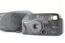  Near Mint Canon Autoboy Panorama Point  Shoot Film Camera From JAPAN