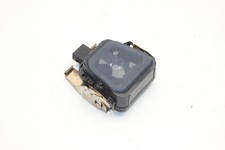 LAND ROVER DISCOVERY SPORT L550 Rain Sensor CPLA-17D547-AJ 2.00 Diesel 28184579