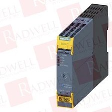 SIEMENS 3RM1302-1AA04 / 3RM13021AA04 (NEW IN ...