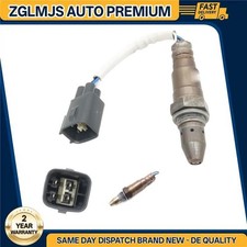 Oxygen O2 Sensor For Toyota Land Cruiser Taco...