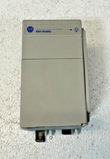 Allen-Bradley 1769-PA2 SER A Compact I/O Power Supply 10000853514/03