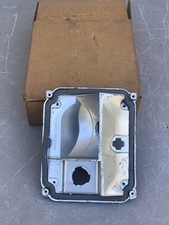 Nos 1973-1987 Chevrolet Gmc Truck Blazer Suburban Tail Light Housing Rh Nos 1973-1987 Chevrolet Gmc Truck Blazer Suburban Tail Light Housing Rh