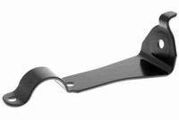 Halter Stabilisatorlagerung Vorne Rechts Vaico V30 1991 FÜR Mercedes
