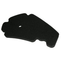Piaggio X7 E3 (M62200) 250 Luftfilter Meiwa P5146 2007-2011