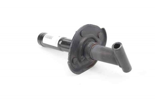 7055335 stoßdämpfer der hinteren linken stoßstange für BMW SERIE3 (E46) 204306